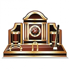Для руководителя