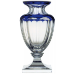 Ваза "Vernet" FABERGE