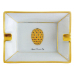 Пепельница FABERGE