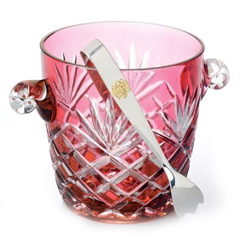 Ведро для льда "Odessa" FABERGE