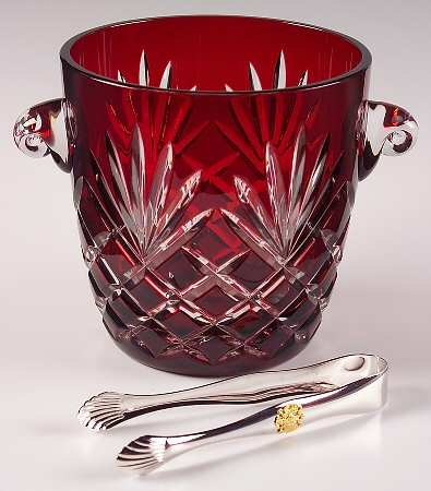 Ведро для льда "Odessa" FABERGE