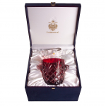 Ведро для льда "Odessa" FABERGE