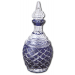 Графин "Anichkov Palace" FABERGE