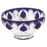 Чаша "Царь" FABERGE