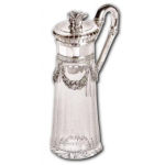 Графин для воды "Victoria" FABERGE