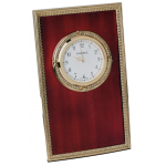 Часы "Prince Felix" FABERGE
