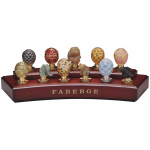 Подставка для пробок FABEGE