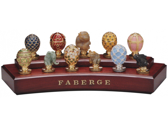 Подставка для пробок FABEGE