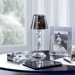 Пепельница "Havana" Baccarat