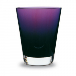 Стакан для сока Baccarat