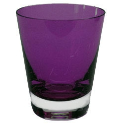 Стакан для сока Baccarat