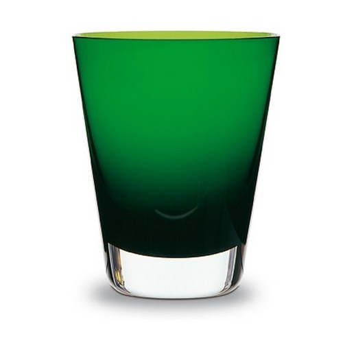 Стакан для сока Baccarat