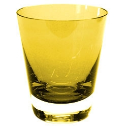 Стакан для сока Baccarat