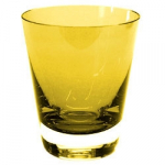 Стакан для сока Baccarat