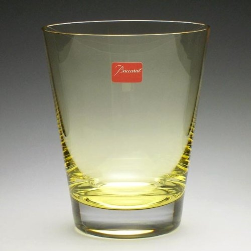 Стакан для сока Baccarat