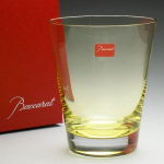 Стакан для сока Baccarat