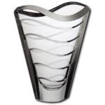 Ваза Baccarat