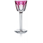 Фужер для вина розовый "HARCOURT 1841" Baccarat