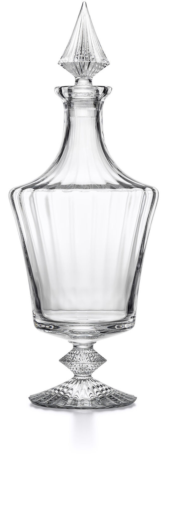 Графин для вина "Mille Nuits" Baccarat