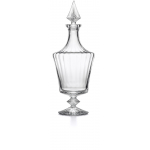 Графин для вина "Mille Nuits" Baccarat