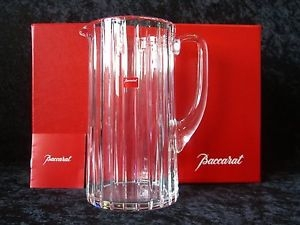 Кувшин для воды "HARMONIE" Baccarat