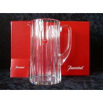 Кувшин для воды "HARMONIE" Baccarat