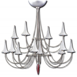 Люстра Baccarat