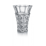 Ваза для цветов 370 "CELIMÈNE" Baccarat