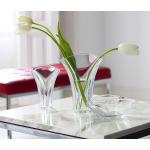 Ваза для цветов 240 "GINKGO" Baccarat