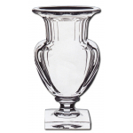 Ваза Baccarat