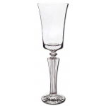 Ваза Baccarat