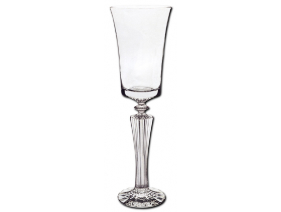 Ваза Baccarat
