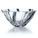 Ваза для цветов 210 "OBJECTIF" Baccarat