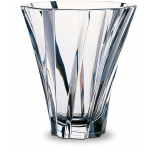 Ваза для цветов 250 "OBJECTIF" Baccarat
