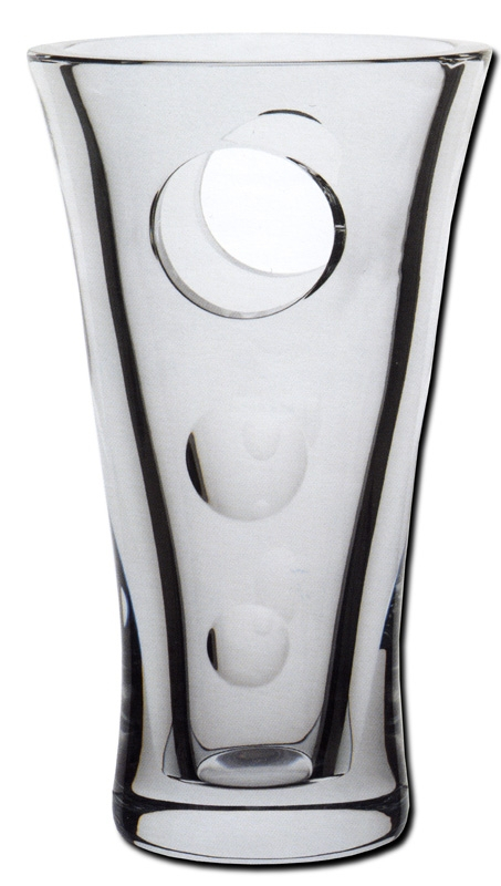 Ваза Baccarat
