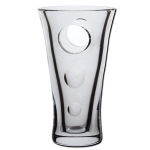 Ваза Baccarat