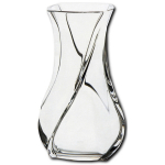 Ваза Baccarat