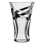 Ваза Baccarat