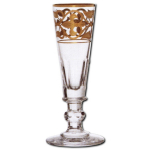 Фужер для шампанского Baccarat