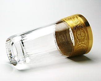 Стакан для сока Baccarat