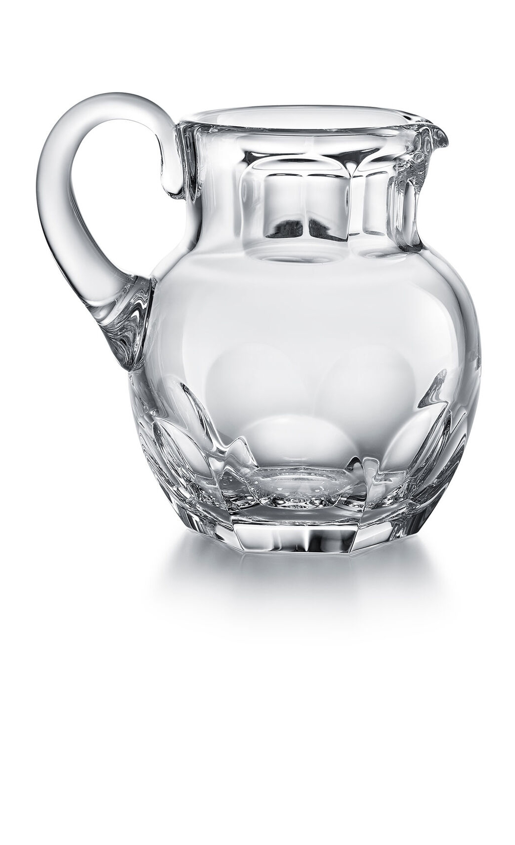 Кувшин для воды "HARCOURT 1841" Baccarat