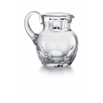 Кувшин для воды "HARCOURT 1841" Baccarat