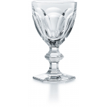Фужер для вина №2 "Harcourt 1841" Baccarat