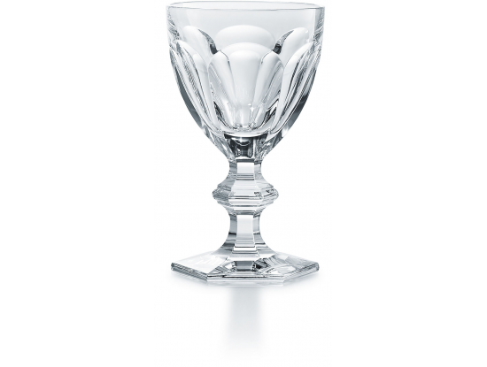 Фужер для вина №2 "Harcourt 1841" Baccarat