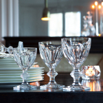 Фужер для вина №2 "Harcourt 1841" Baccarat