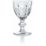 Фужер для вина №1 "Harcourt 1841" Baccarat