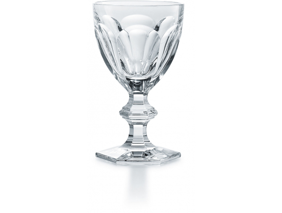 Фужер для вина №1 "Harcourt 1841" Baccarat