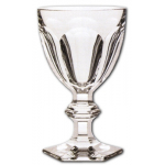 Фужер для вина Baccarat