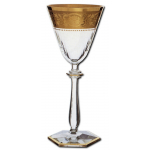 Фужер для вина Baccarat
