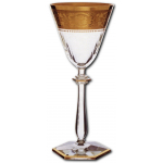 Фужер для вина Baccarat